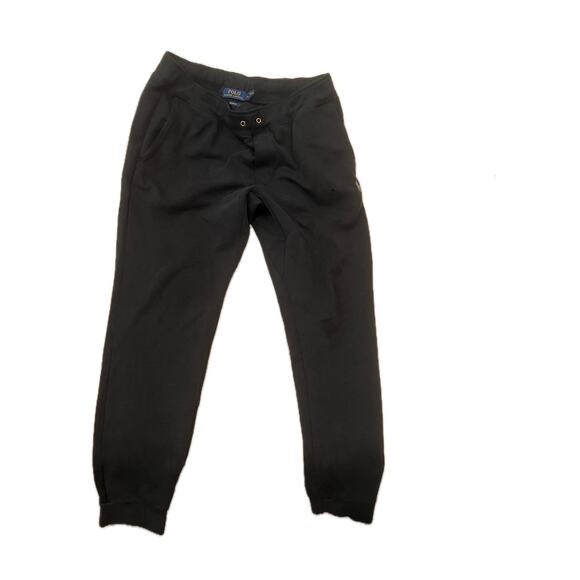 Polo Ralph Lauren Lounge/Sweatpants Mens M - Picture 1 of 4